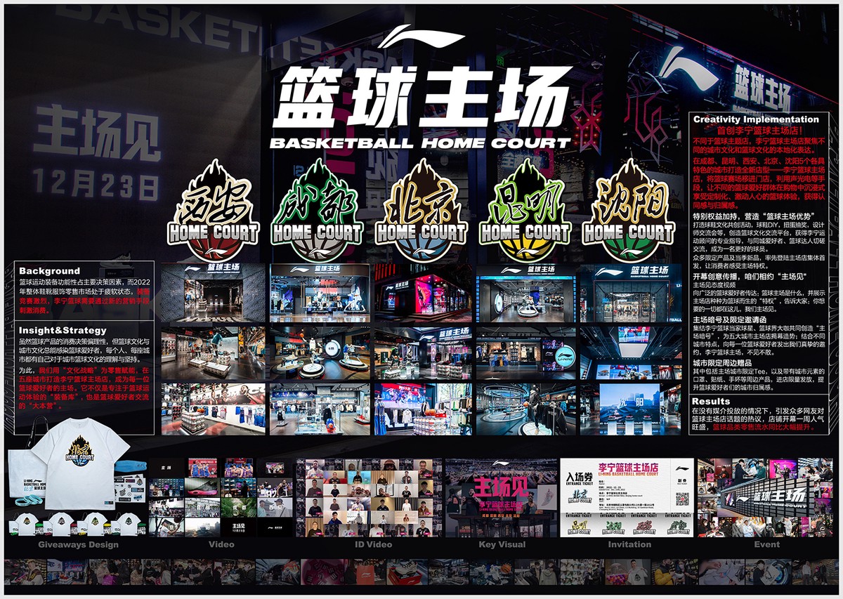 如何通过团队配合提高篮板成功率?_1