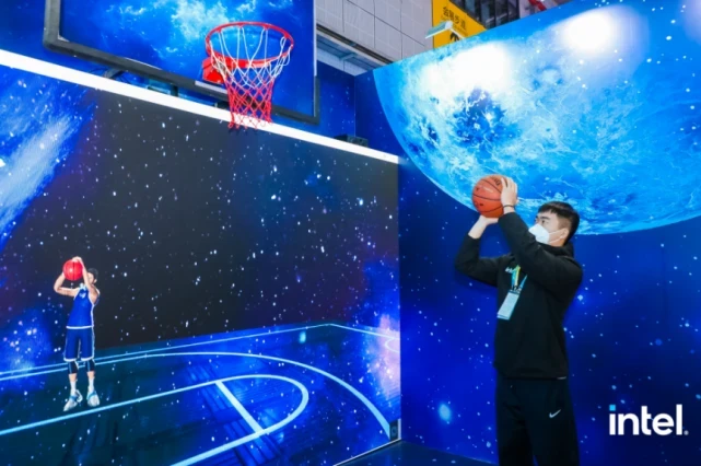 如何制定适合自己的篮球恢复训练计划?_2